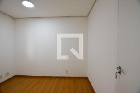 Suíte de apartamento para alugar com 1 quarto, 32m² em Butantã, São Paulo