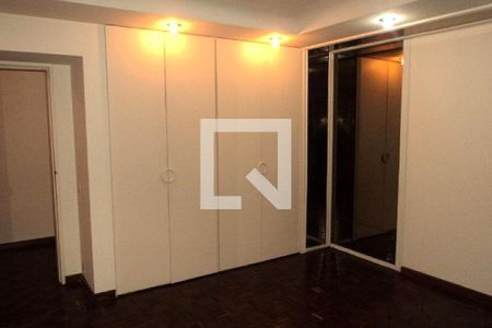 Apartamento à venda com 4 quartos, 380m² em Paraíso, São Paulo