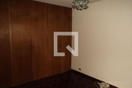 Apartamento à venda com 4 quartos, 380m² em Paraíso, São Paulo