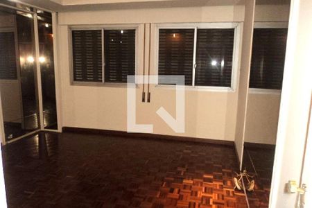Apartamento à venda com 4 quartos, 380m² em Paraíso, São Paulo
