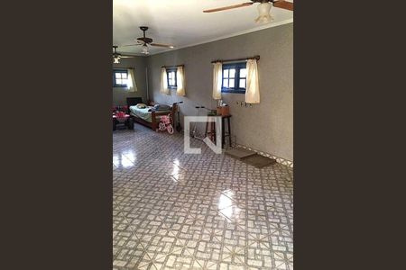Casa de Condomínio à venda com 2 quartos, 630m² em Residencial Seis (Alphaville), Santana de Parnaíba