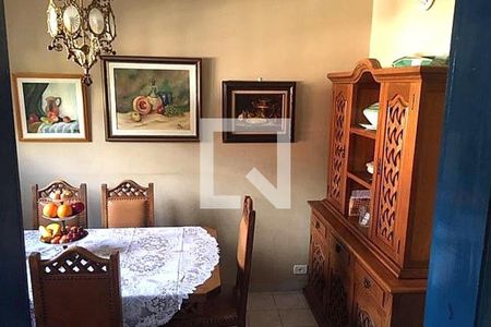 Casa de Condomínio à venda com 2 quartos, 630m² em Residencial Seis (Alphaville), Santana de Parnaíba