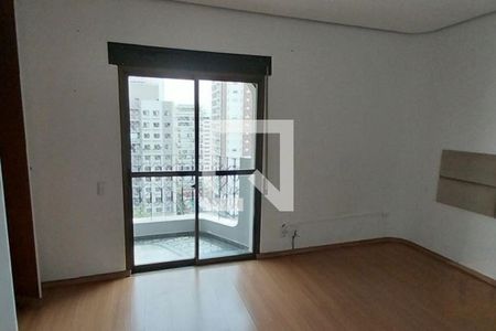 Apartamento para alugar com 4 quartos, 368m² em Planalto Paulista, São Paulo