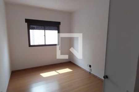 Apartamento para alugar com 4 quartos, 368m² em Planalto Paulista, São Paulo