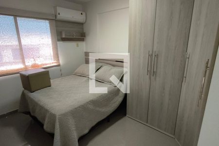 Apartamento à venda com 2 quartos, 66m² em Anil, Rio de Janeiro
