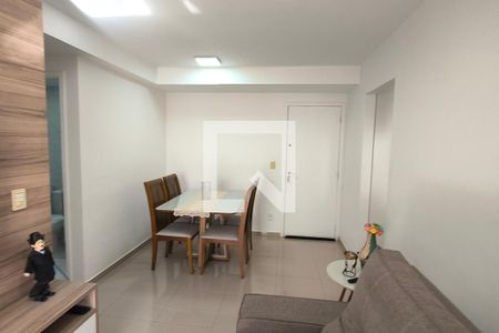 Apartamento à venda com 2 quartos, 66m² em Anil, Rio de Janeiro