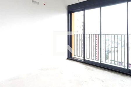 Apartamento à venda com 3 quartos, 167m² em Sumarezinho, São Paulo