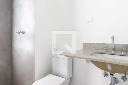Apartamento à venda com 3 quartos, 167m² em Sumarezinho, São Paulo