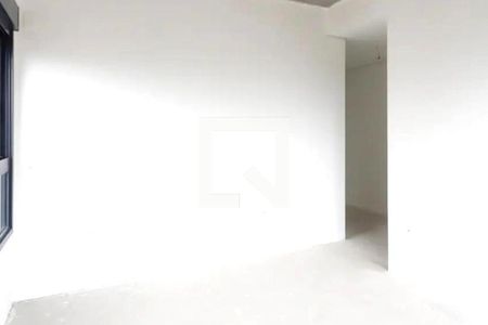 Apartamento à venda com 3 quartos, 167m² em Sumarezinho, São Paulo