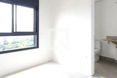 Apartamento à venda com 3 quartos, 167m² em Sumarezinho, São Paulo