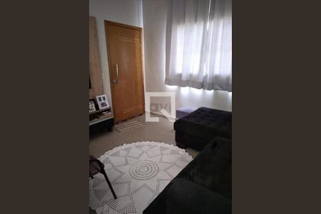 Casa à venda com 2 quartos, 69m² em Conjunto Residencial Souza Queiroz, Campinas