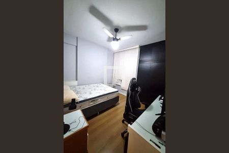 Apartamento à venda com 2 quartos, 85m² em Santa Rosa, Niterói