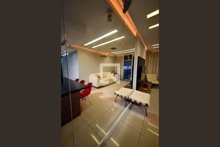 Apartamento à venda com 2 quartos, 85m² em Santa Rosa, Niterói