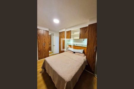 Apartamento à venda com 2 quartos, 85m² em Santa Rosa, Niterói