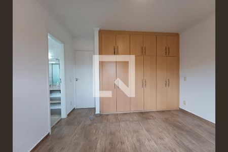 Foto 29 de casa de condomínio à venda com 4 quartos, 215m² em Vila São Silvestre (Zona Leste), São Paulo