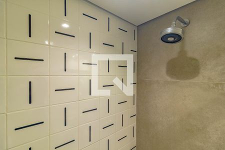 Apartamento à venda com 2 quartos, 54m² em Vila Monte Alegre, São Paulo
