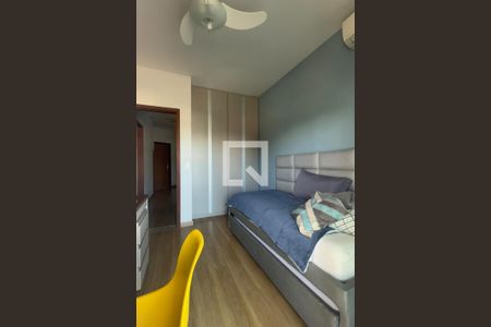 Casa à venda com 3 quartos, 200m² em Curicica, Rio de Janeiro