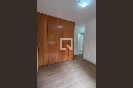 Apartamento para alugar com 3 quartos, 79m² em Alphaville Industrial, Barueri