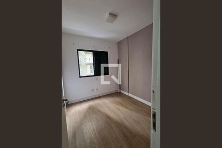 Apartamento para alugar com 3 quartos, 79m² em Alphaville Industrial, Barueri