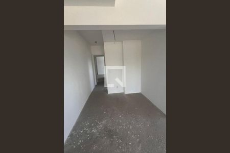 Apartamento à venda com 2 quartos, 120m² em Centro Comercial Jubran, Barueri