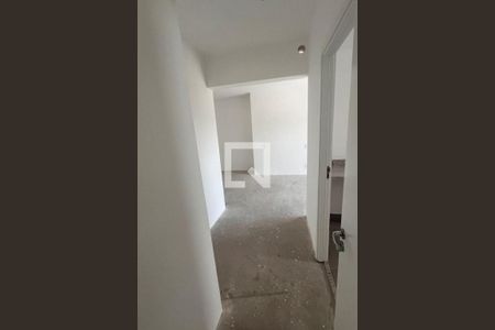 Apartamento à venda com 2 quartos, 120m² em Centro Comercial Jubran, Barueri