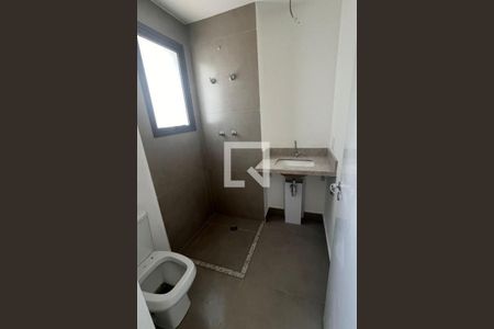 Apartamento à venda com 2 quartos, 120m² em Centro Comercial Jubran, Barueri