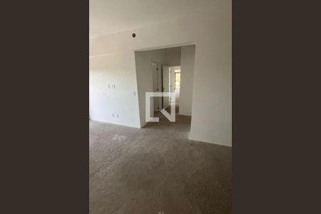 Apartamento à venda com 2 quartos, 120m² em Centro Comercial Jubran, Barueri