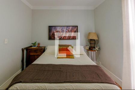 Apartamento à venda com 3 quartos, 172m² em Bela Vista, São Paulo