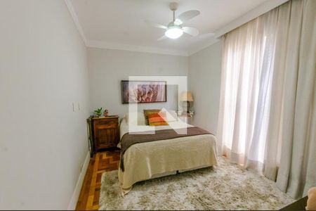 Apartamento à venda com 3 quartos, 172m² em Bela Vista, São Paulo