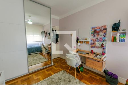 Apartamento à venda com 3 quartos, 172m² em Bela Vista, São Paulo