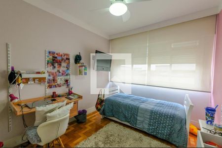 Apartamento à venda com 3 quartos, 172m² em Bela Vista, São Paulo
