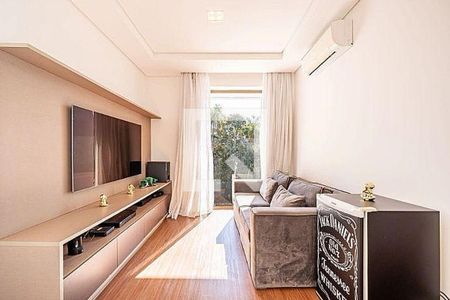 Casa à venda com 4 quartos, 550m² em Colinas da Anhanguera, Santana de Parnaíba