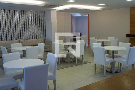 Apartamento à venda com 3 quartos, 102m² em Santa Rosa, Niterói