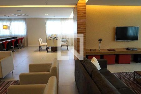 Apartamento à venda com 3 quartos, 102m² em Santa Rosa, Niterói