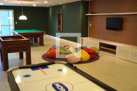 Apartamento à venda com 3 quartos, 102m² em Santa Rosa, Niterói