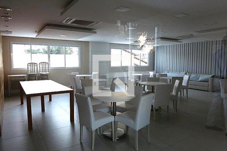 Apartamento à venda com 3 quartos, 102m² em Santa Rosa, Niterói