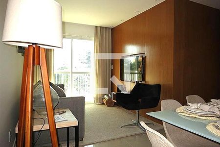 Apartamento à venda com 3 quartos, 102m² em Santa Rosa, Niterói