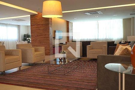 Apartamento à venda com 3 quartos, 102m² em Santa Rosa, Niterói