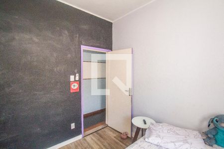 Quarto 1 de casa à venda com 3 quartos, 360m² em Vila Valqueire, Rio de Janeiro