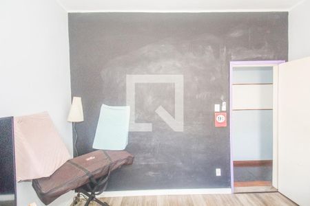 Quarto 1 de casa à venda com 3 quartos, 360m² em Vila Valqueire, Rio de Janeiro