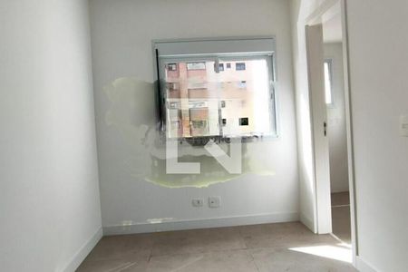 Apartamento à venda com 2 quartos, 88m² em Vila Suzana, São Paulo