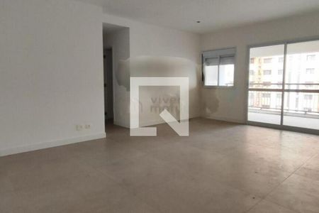 Apartamento à venda com 2 quartos, 88m² em Vila Suzana, São Paulo