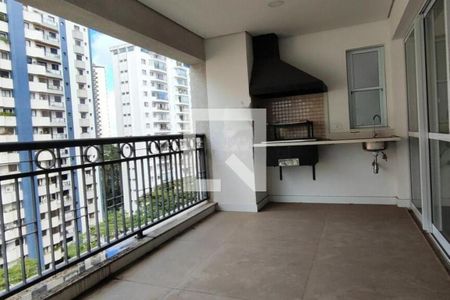 Apartamento à venda com 2 quartos, 88m² em Vila Suzana, São Paulo