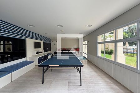 Apartamento à venda com 3 quartos, 260m² em Santana, São Paulo