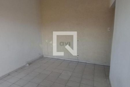 Apartamento à venda com 2 quartos, 60m² em Vila Industrial (Campinas), Campinas