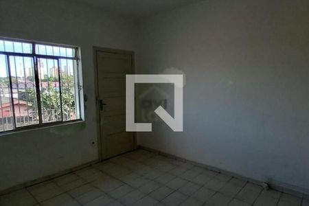Apartamento à venda com 2 quartos, 60m² em Vila Industrial (Campinas), Campinas