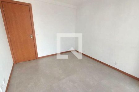 Casa à venda com 4 quartos, 189m² em Itaipu, Niterói
