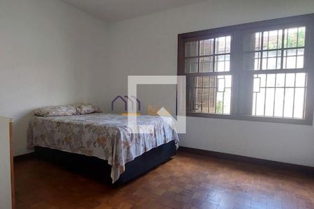 Casa à venda com 4 quartos, 492m² em Interlagos, São Paulo