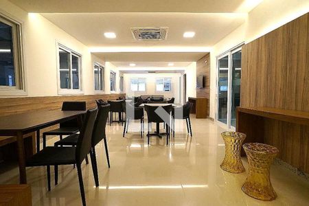 Apartamento à venda com 2 quartos, 94m² em São Francisco, Niterói