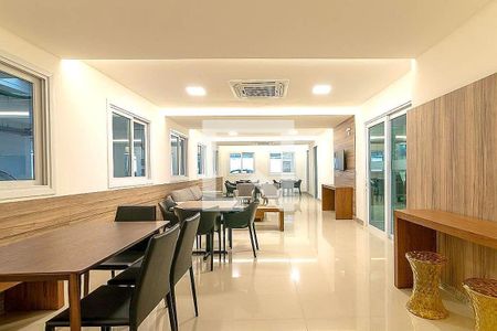 Apartamento à venda com 2 quartos, 94m² em São Francisco, Niterói